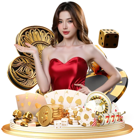 Hình minh họa tài khoản LLWin