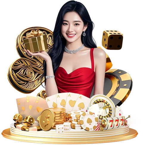 Hình minh họa hướng dẫn sử dụng LLWin