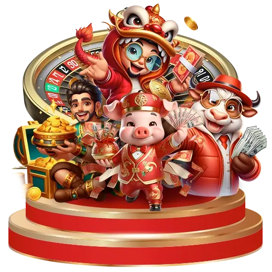 Hình minh họa Slot LLWin trên thiết bị di động